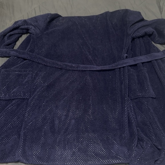 UNISEX ULTA ROBE - Picture 4 of 7